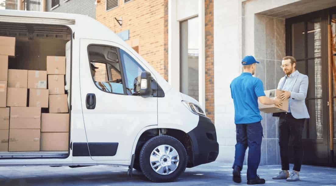 Broadbeach removalist services